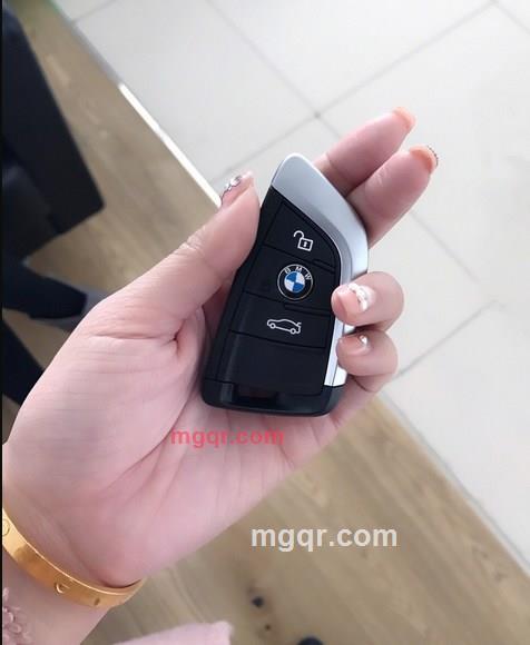 Summer灬的第2张照片