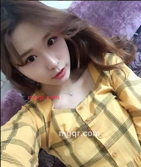 Summer灬的第1张照片