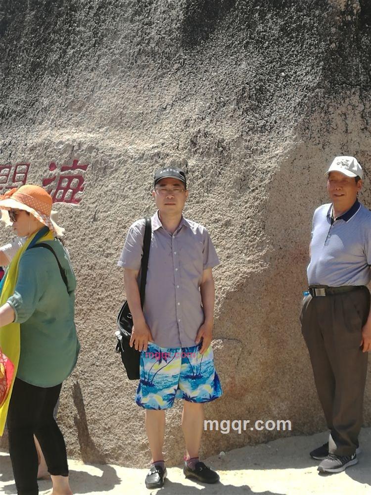 lk k 的第2张照片