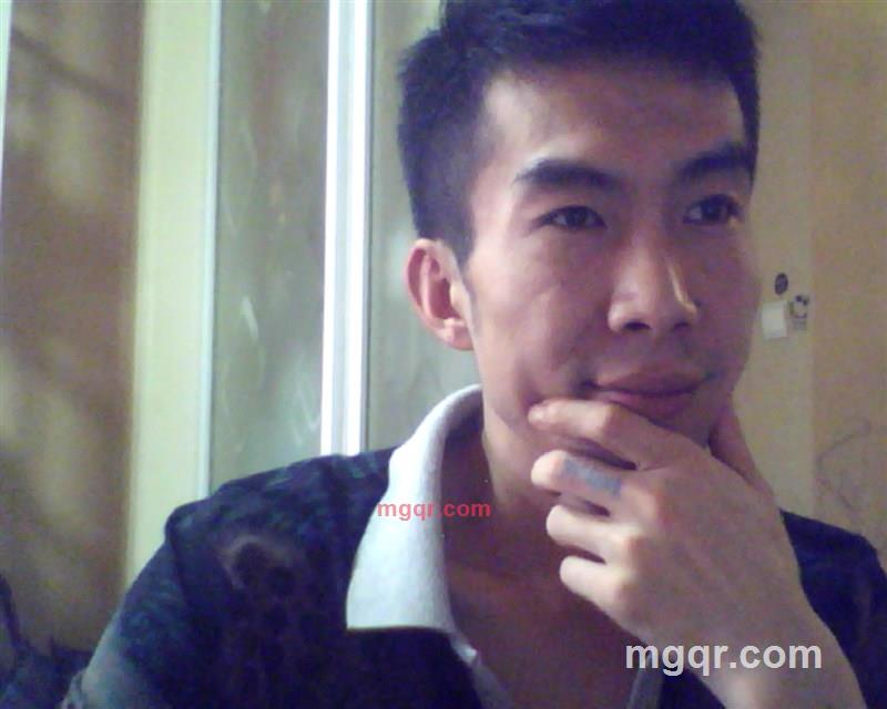 basiwuliusanyilingwu的第2张照片