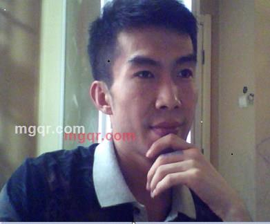 basiwuliusanyilingwu的第1张照片