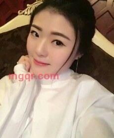 心语的第1张照片