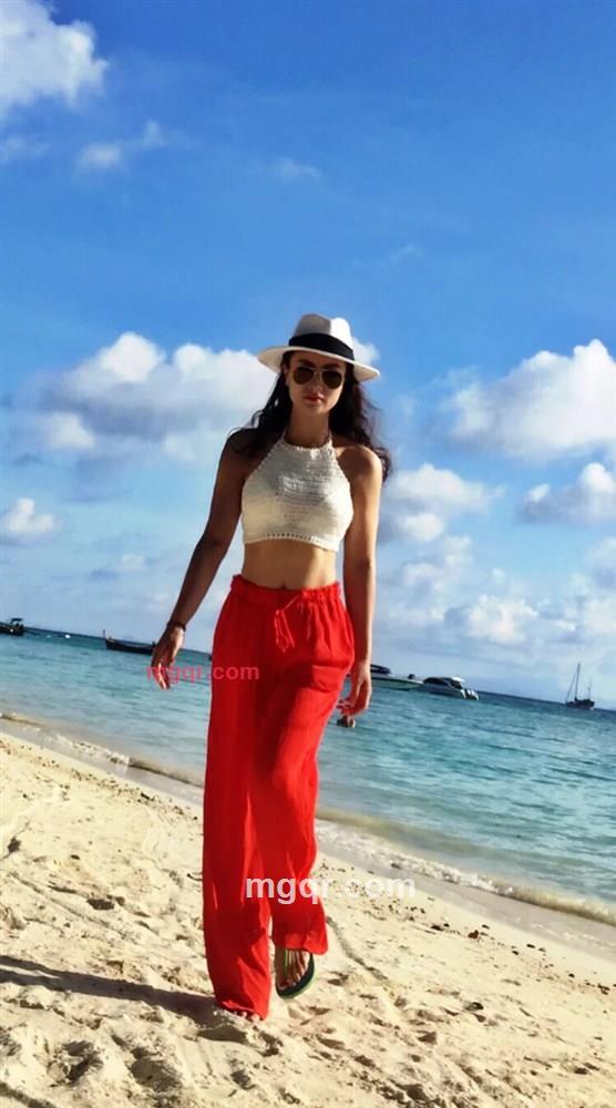 chenbiting12的第5张照片