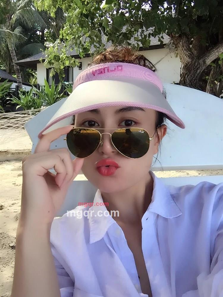 chenbiting12的第4张照片