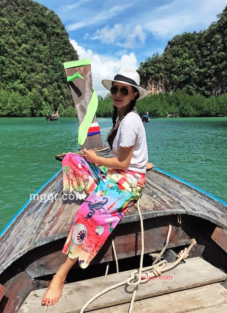 chenbiting12的第3张照片