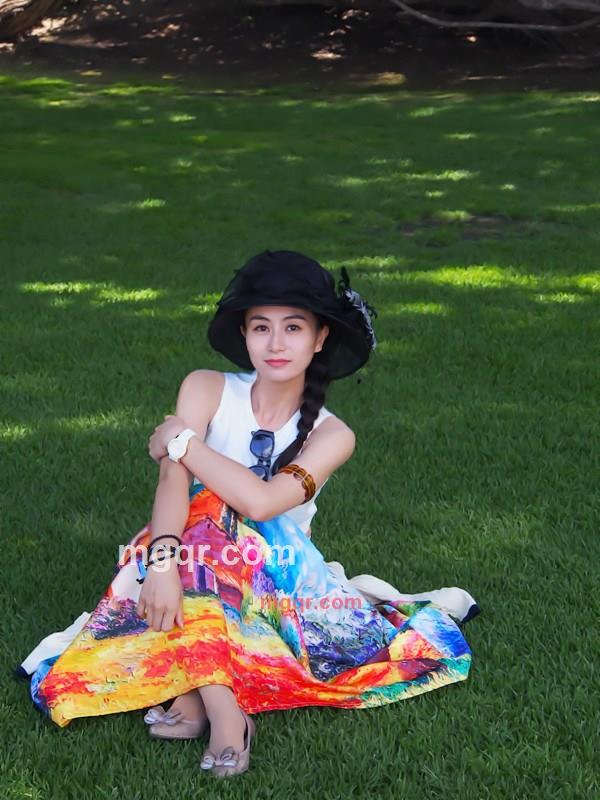 chenbiting12的第2张照片