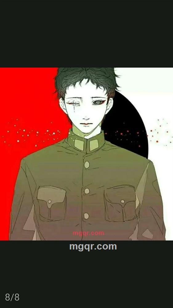 大大的第1张照片