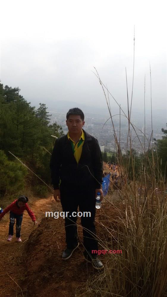 沧海极目的第3张照片