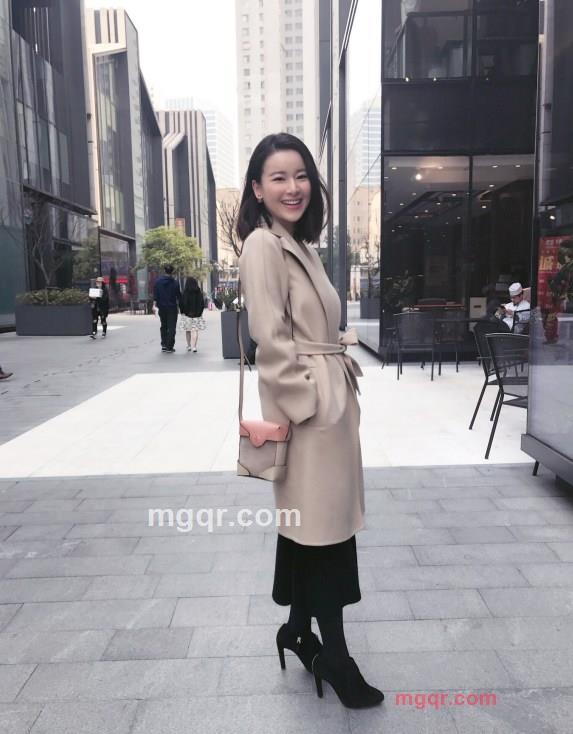 人生如梦馥的第3张照片