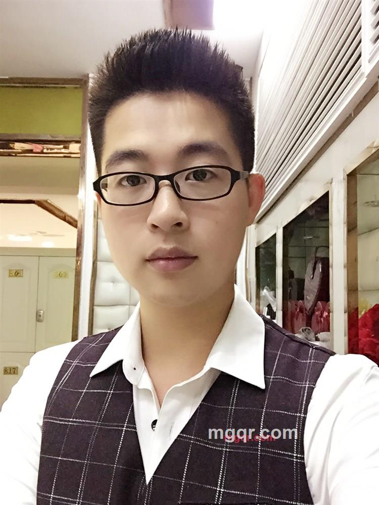 轻丨影的第5张照片