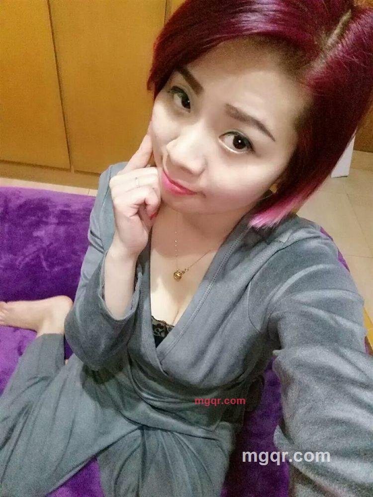 joy懒猫的第7张照片