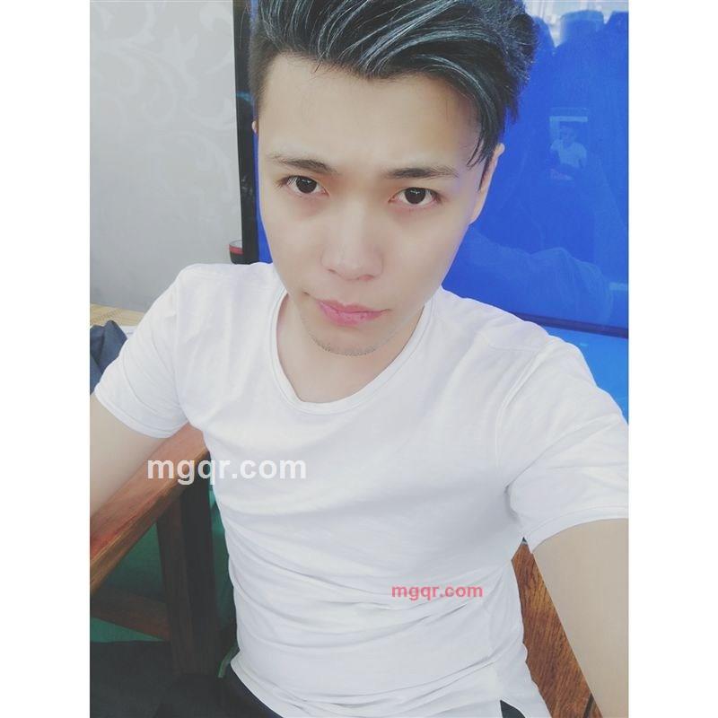 陈帅帅的第2张照片
