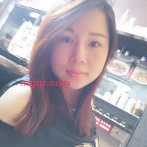 恋忆的第1张照片