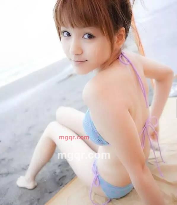 孤独花儿的第4张照片