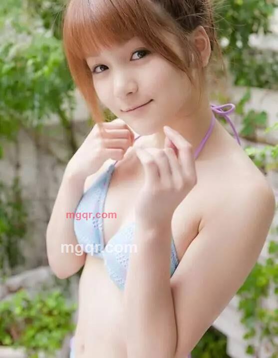 孤独花儿的第3张照片