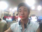 志在千里的第1张照片