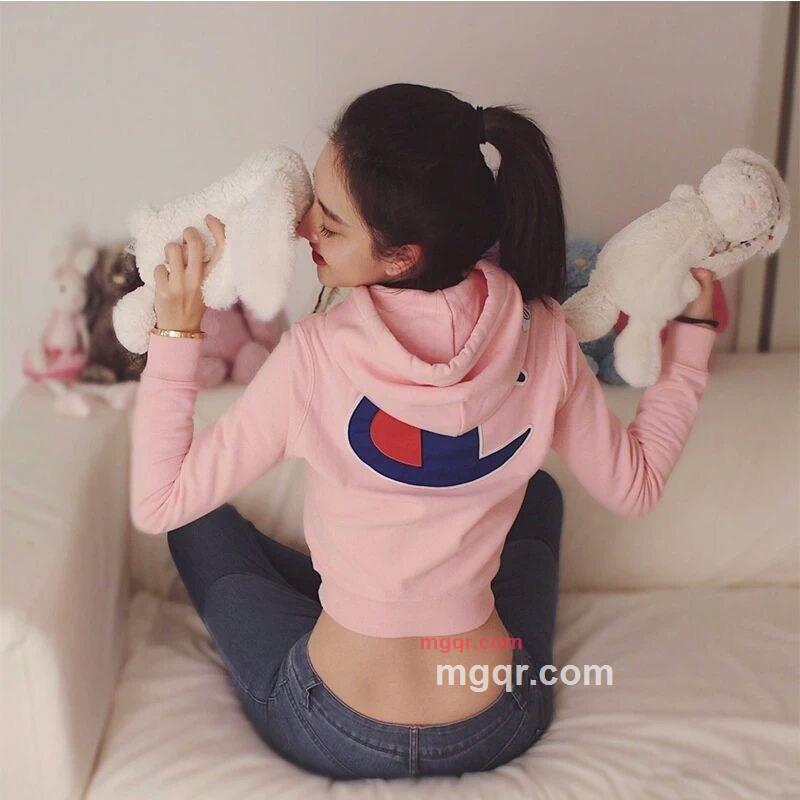 照片本人的第10张照片