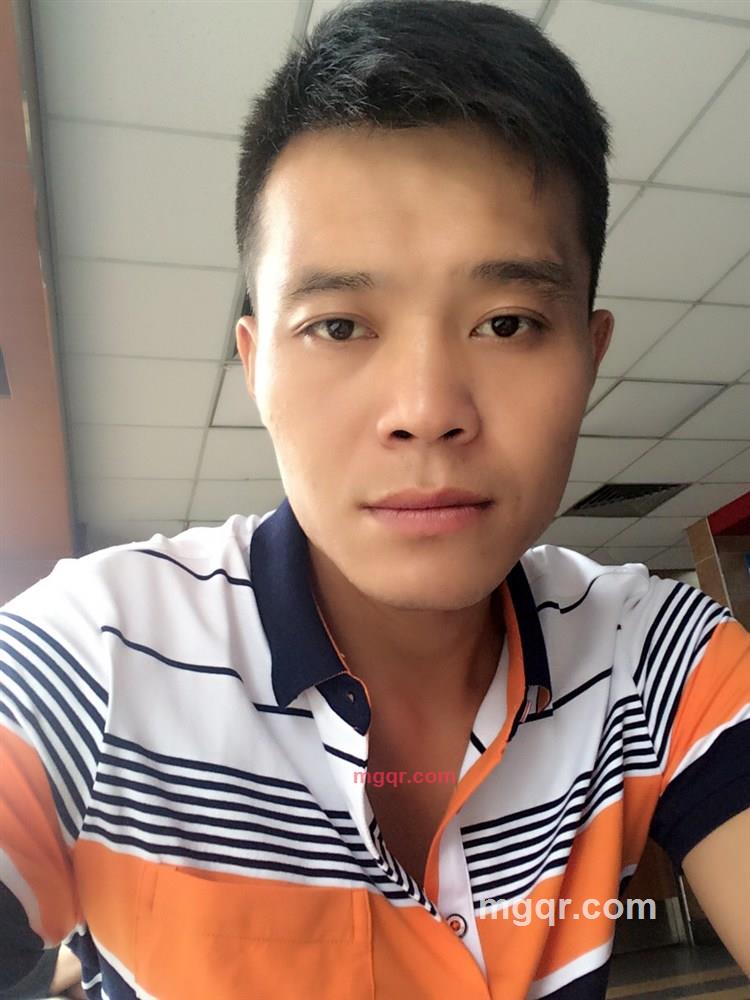 真爱如血的第1张照片