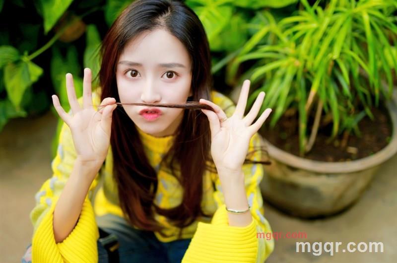 陈欣玉的第2张照片