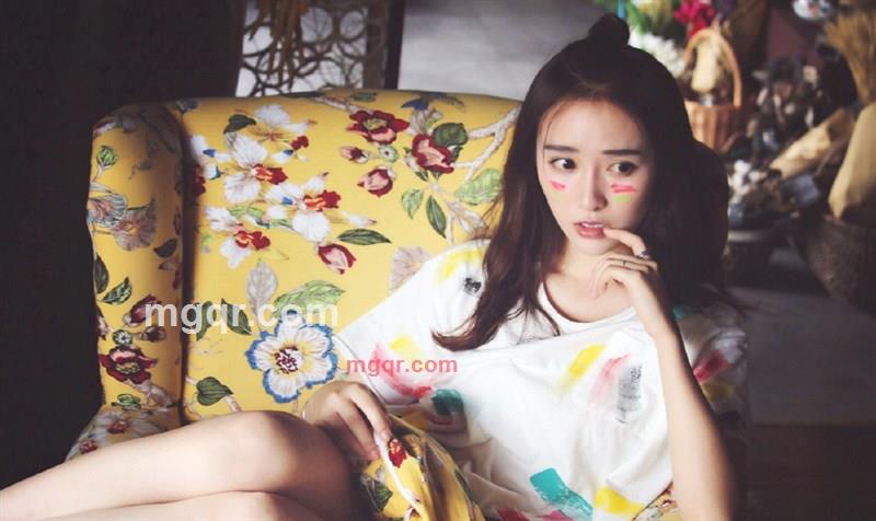 陈欣玉的第1张照片