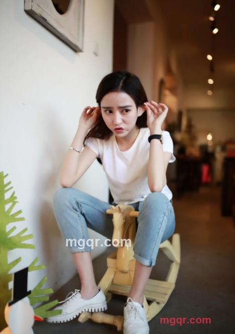 陈欣玉的第4张照片