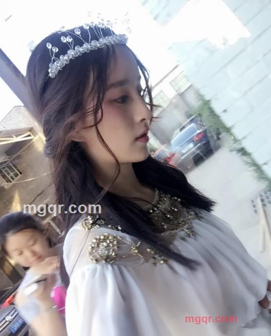 陈欣玉的第3张照片