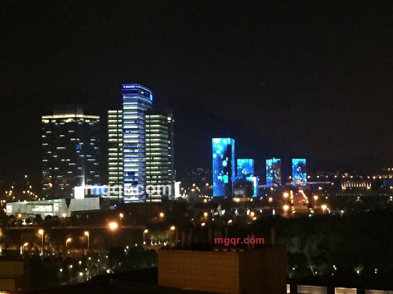 善解人艺的第3张照片