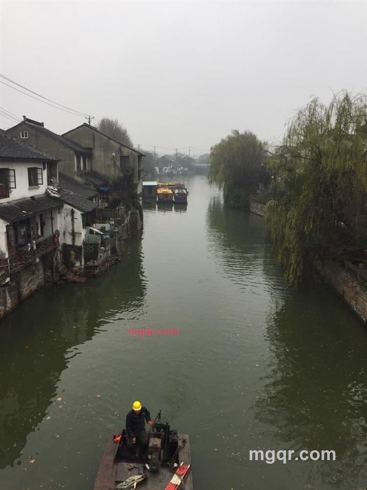 善解人艺的第2张照片