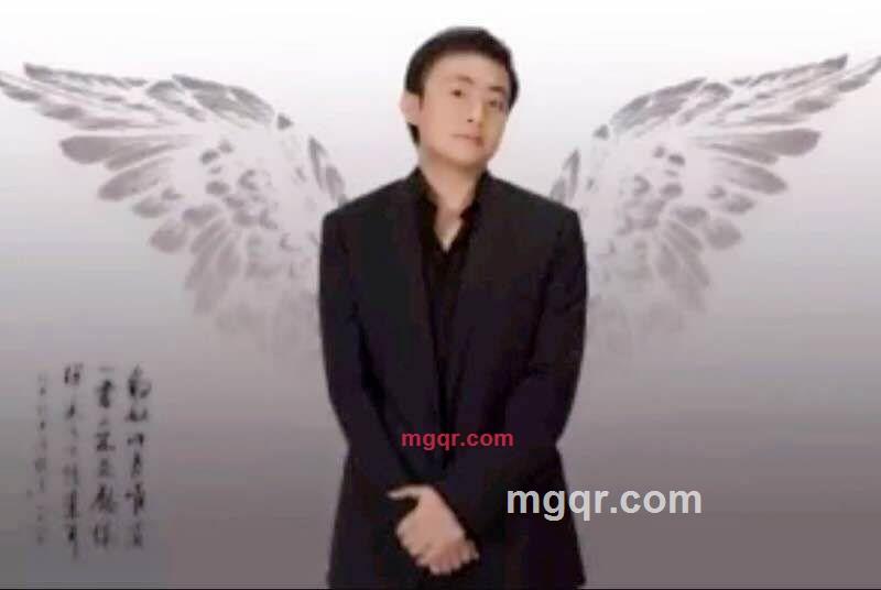 盯盯的第1张照片