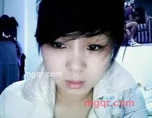 念雨69的第3张照片