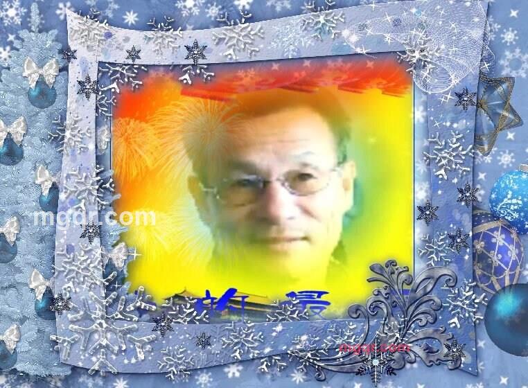 海韵惜缘的第4张照片