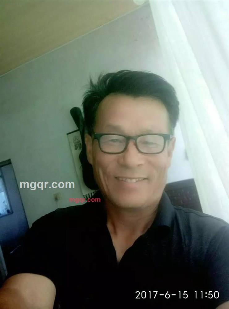 海韵惜缘的第2张照片