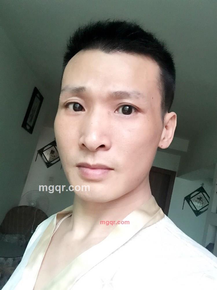 西蜀笑笑生的第1张照片