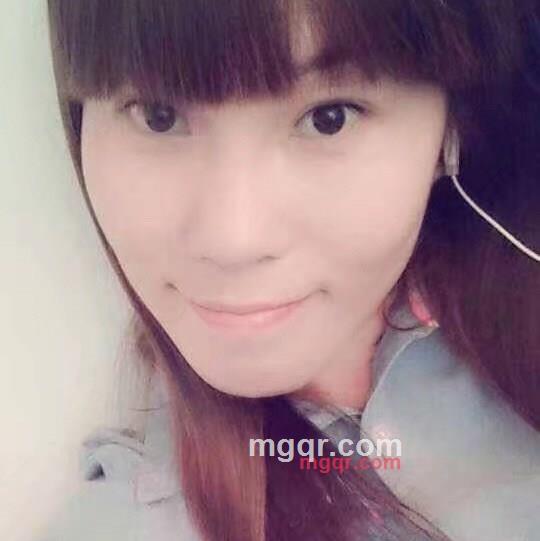 迷人的小猫咪的第1张照片