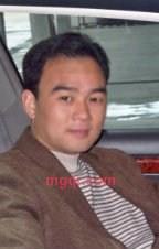 漂流168的第1张照片