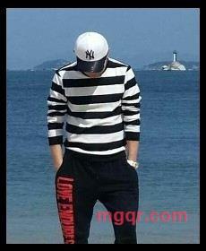 儒商男人的第2张照片