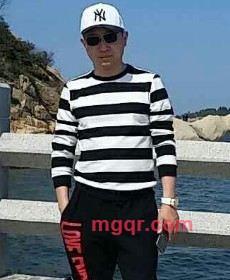 儒商男人的第1张照片