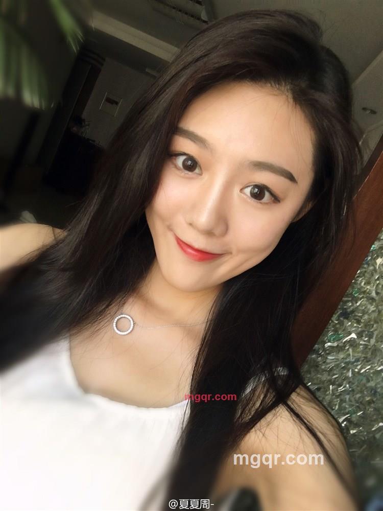 苏苏最美ly的第5张照片