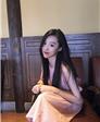 苏苏最美ly的第4张照片