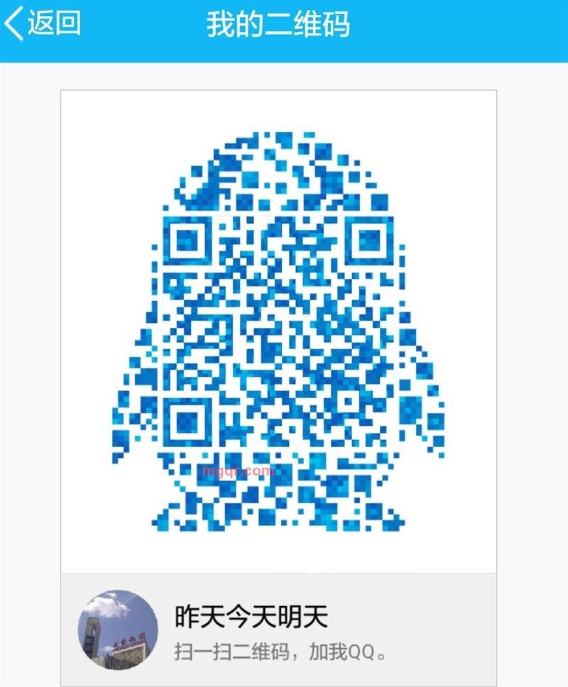 yuantc360的第1张照片