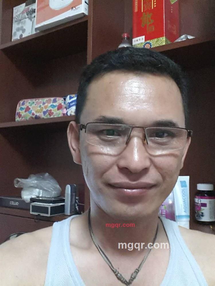 yin圣泽的第6张照片