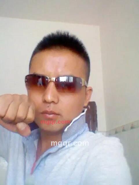 遗憾的第1张照片