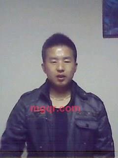 遗憾的第4张照片