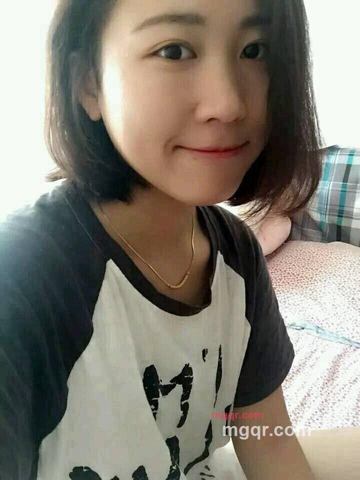 烟雨濛濛，的第3张照片