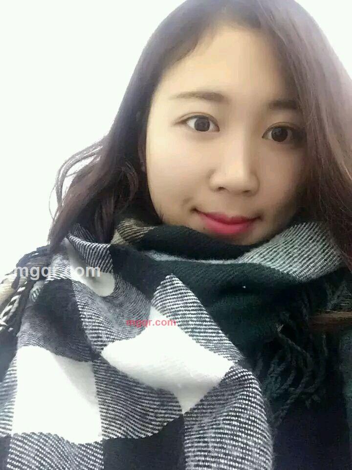 烟雨濛濛，的第2张照片