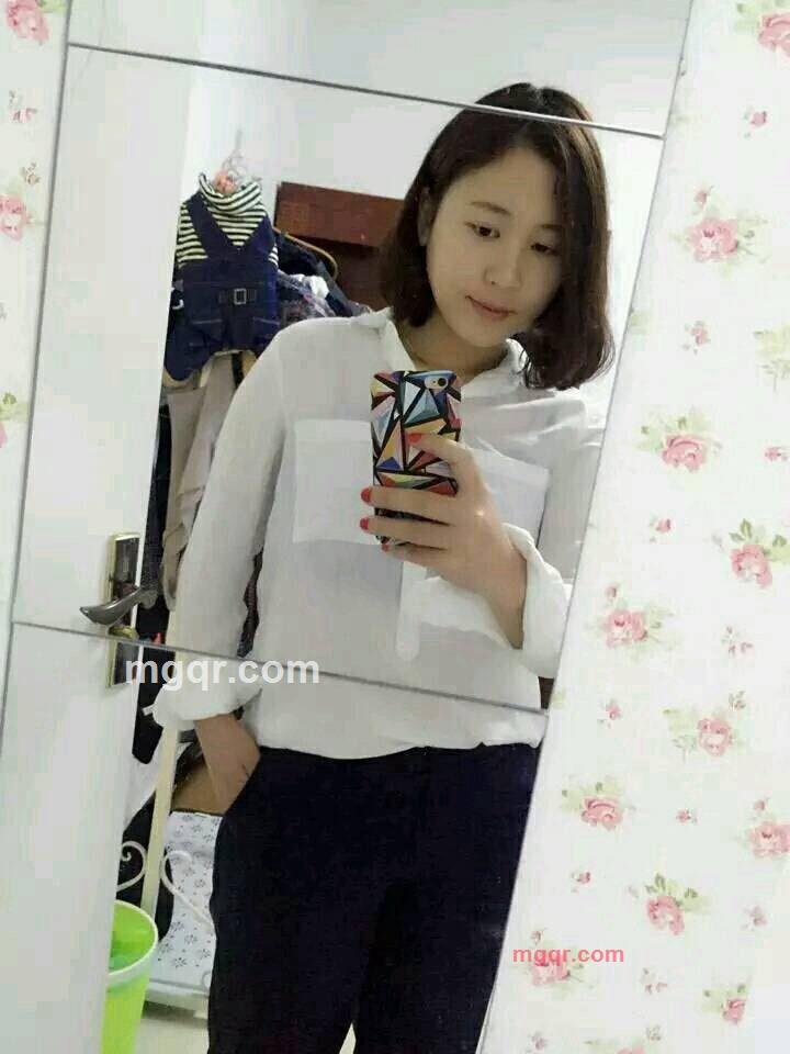 烟雨濛濛，的第1张照片