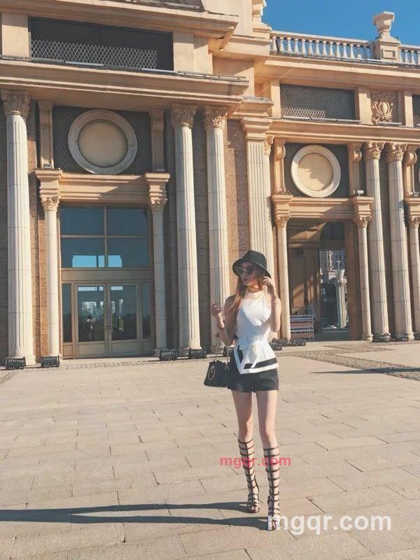 照片本人的第9张照片