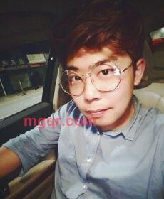 孤独滴自我的第1张照片