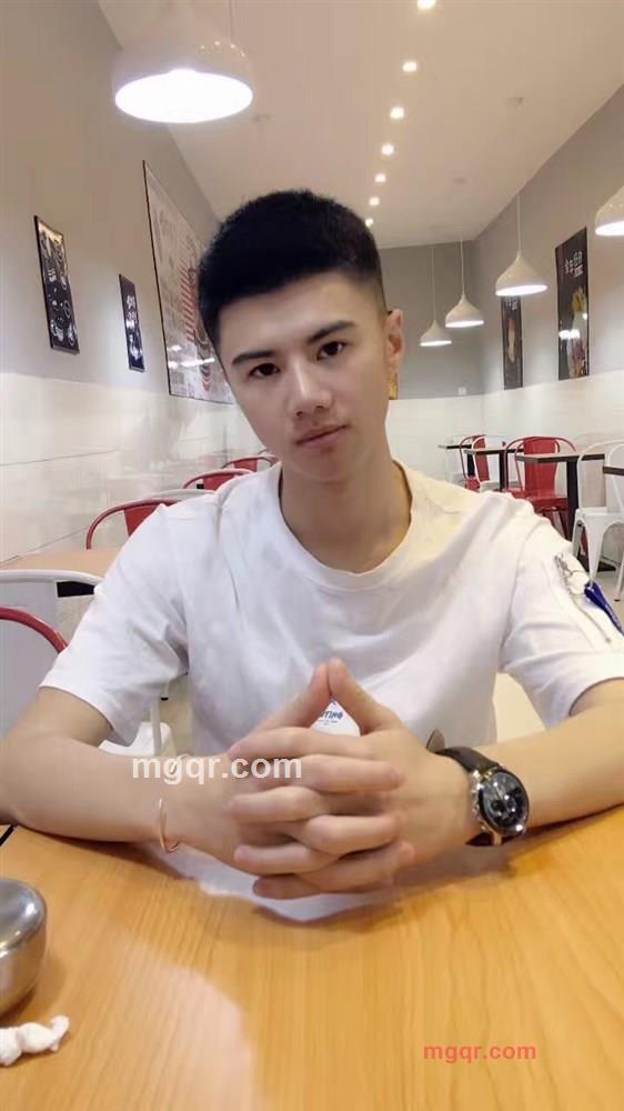 会员4403821的第1张照片