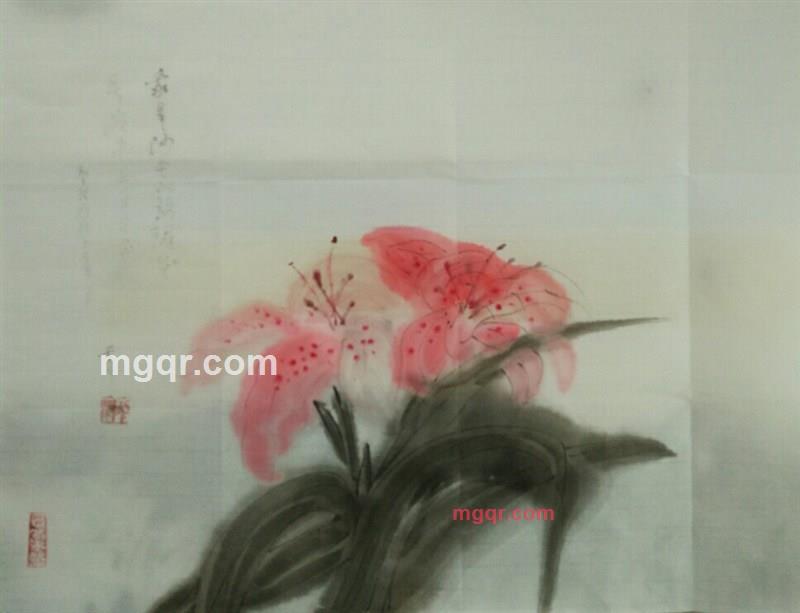 爱艺术天使的第12张照片